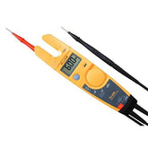 FLUKE T5-600 100A Current Tester
